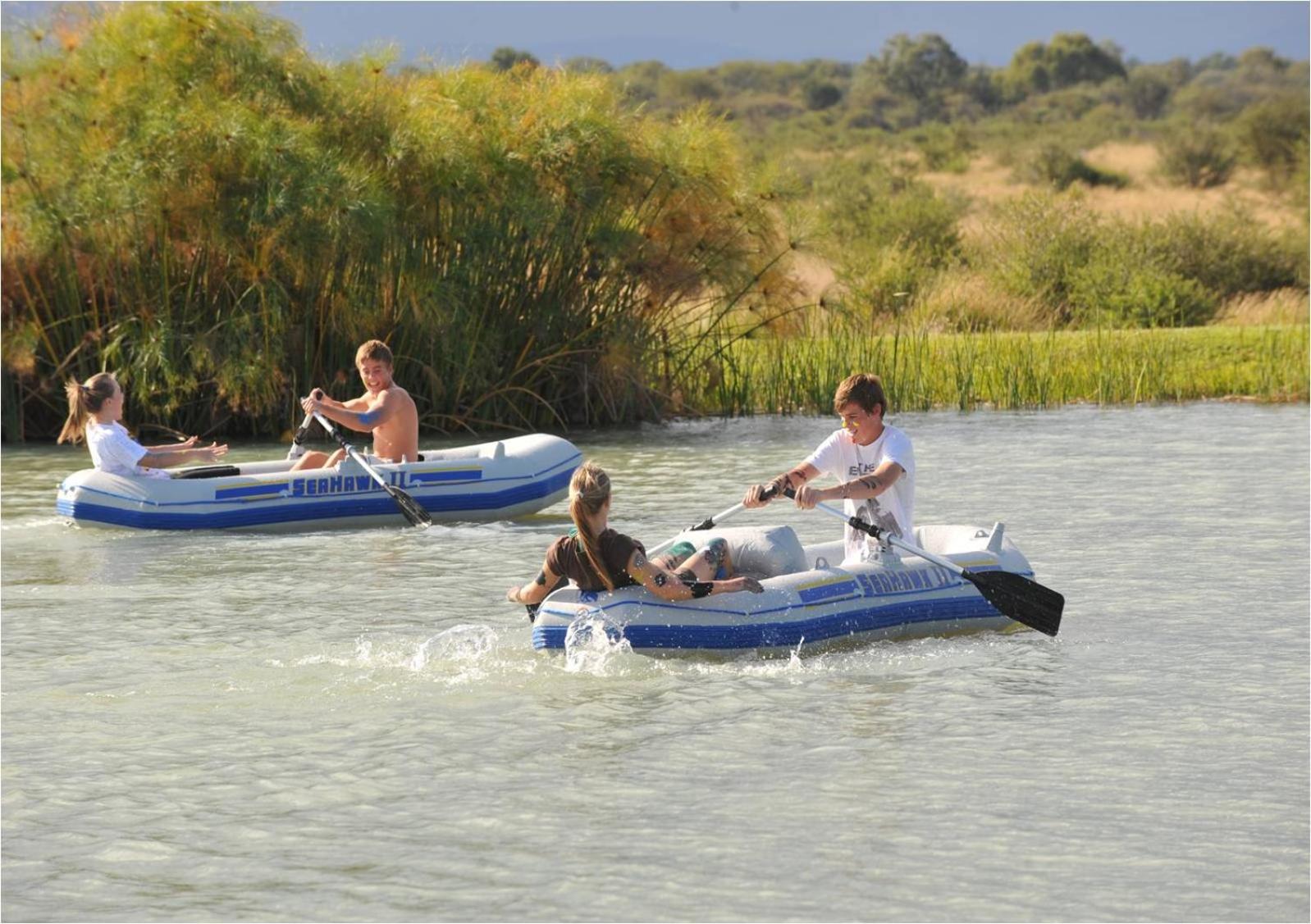 Ditholo Game Lodge Bela Bela المظهر الخارجي الصورة