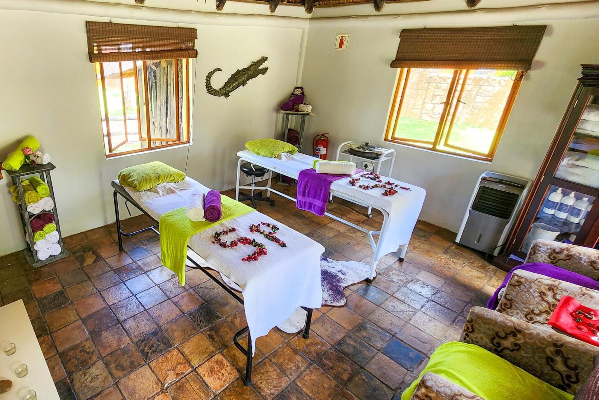 Ditholo Game Lodge Bela Bela المظهر الخارجي الصورة