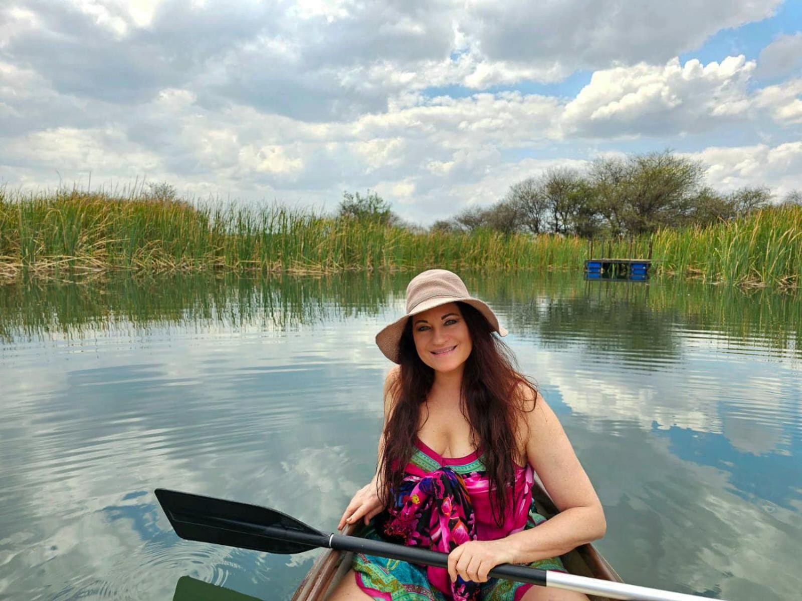 Ditholo Game Lodge Bela Bela المظهر الخارجي الصورة