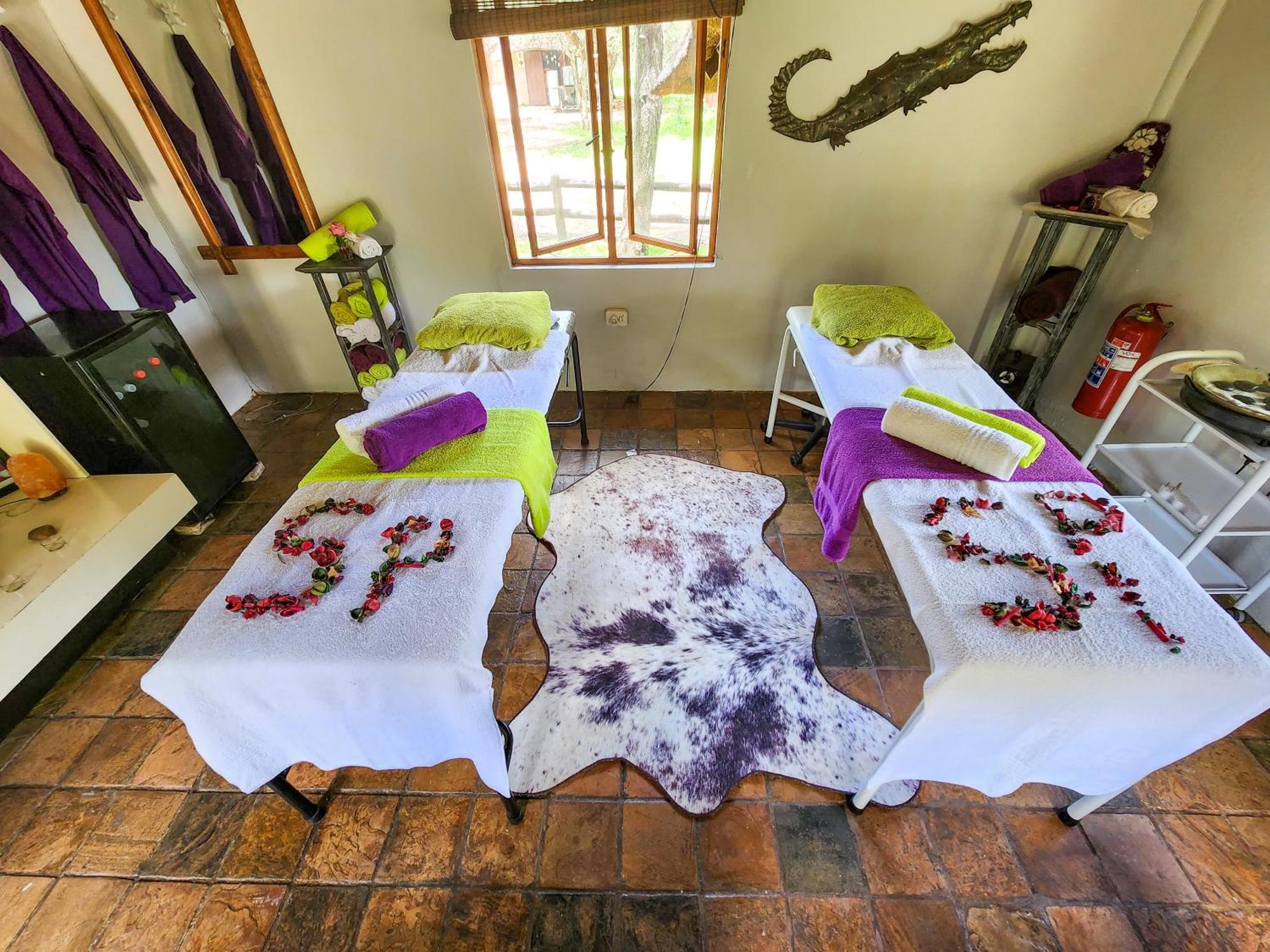 Ditholo Game Lodge Bela Bela المظهر الخارجي الصورة