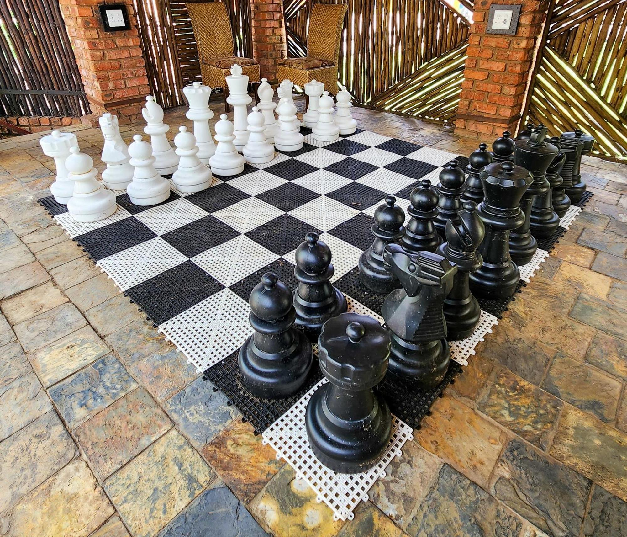 Ditholo Game Lodge Bela Bela المظهر الخارجي الصورة